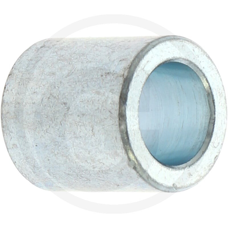 GRANIT Tuleja 11398399