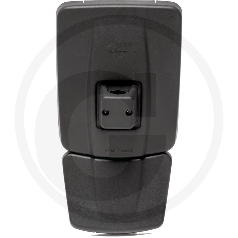 GRANIT Lusterko 11467460 | poltechparts.pl