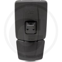 GRANIT Lusterko 11467460 | poltechparts.pl