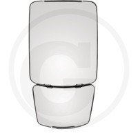 GRANIT Lusterko 11467460 | poltechparts.pl