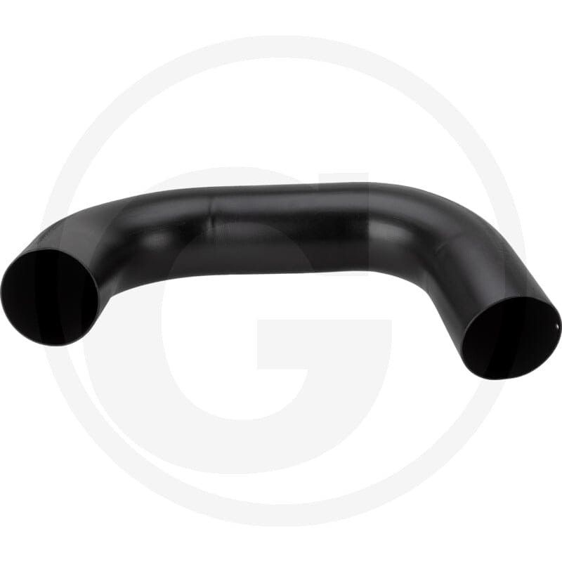 GRANIT Rura wydechowa 11984661