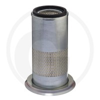 Hengst Filtr powietrza 12068249 - 12068249 - Sklep rolniczy PoltechParts