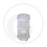Hengst Filtr paliwa 12047895 | poltechparts.pl