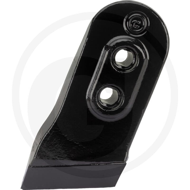 GRANIT ENDURANCE CARBIDE Dziób redlicy, lewy 12136924 - 12136924 - Sklep rolniczy PoltechParts