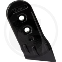 GRANIT ENDURANCE CARBIDE Dziób redlicy, lewy 12136924 - 12136924 - Sklep rolniczy PoltechParts