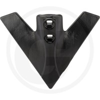GRANIT Udział gęsiówki 265 mm 12053859 - 12053859 - Sklep rolniczy PoltechParts