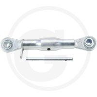 GRANIT Mechaniczny łącznik górny 11646228 - 11646228 - Sklep rolniczy PoltechParts