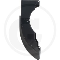 GRANIT Coulter komplementuje. 11317511 - 11317511 - Sklep rolniczy PoltechParts