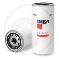 Fleetguard Ölfilter, Fleetguard, FGLF3744 11020491 - 11020491 - Sklep rolniczy PoltechParts