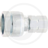 Manuli SZYBKOZŁĄCZE SKRĘCANE (SGR) WTYCZKA BG3 11402528 - 11402528 - Sklep rolniczy PoltechParts