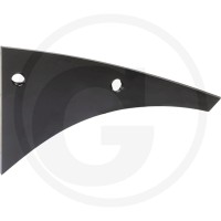 GRANIT Pierś odkładnicy 12048490 - 12048490 - Sklep rolniczy PoltechParts