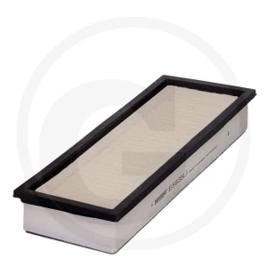 Hengst Kabinowy filtr powietrza E5935LI 12111789