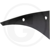 GRANIT Pierś odkładnicy 12052663 - 12052663 - Sklep rolniczy PoltechParts