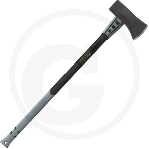 GRANIT BLACK EDITION Młotek do rozłupywania 7540000009