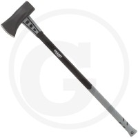 GRANIT BLACK EDITION Młotek do rozłupywania 7540000009 - 7540000009 - Sklep rolniczy PoltechParts