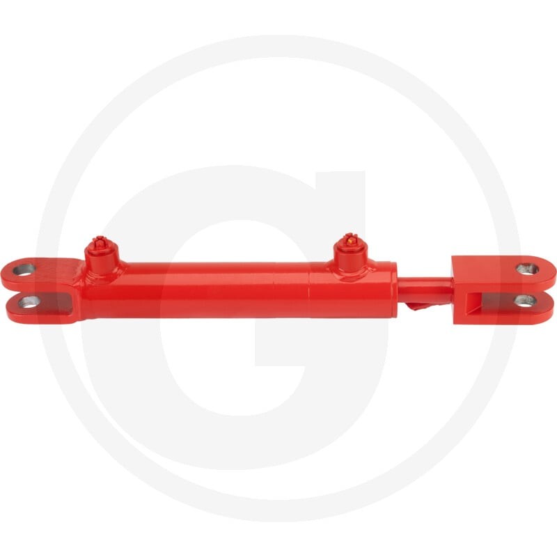 GRANIT Granit Siłownik hydrauliczny 12135653