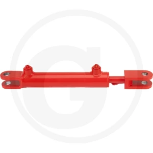 GRANIT Granit Siłownik hydrauliczny 12135653