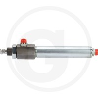 GRANIT Siłownik hydrauliczny 6'' 40504054067 - 40504054067 - Sklep rolniczy PoltechParts