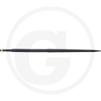 BLUELINE Ząb 439439036 - 439439036 - Sklep rolniczy PoltechParts