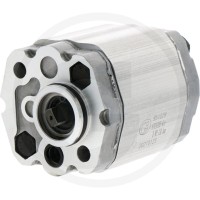 GRANIT Gr-1 Pump 5,8cc Right Compact Aggr. 87020088 - 87020088 - Sklep rolniczy PoltechParts