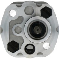 GRANIT Gr-1 Pump 5,8cc Right Compact Aggr. 87020088 - 87020088 - Sklep rolniczy PoltechParts