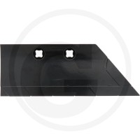 GRANIT ENDURANCE CARBIDE Lemiesz przedpłużka 179286610 - 179286610 - Sklep rolniczy PoltechParts