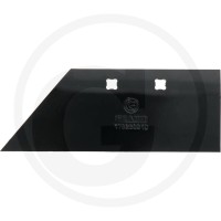 GRANIT ENDURANCE CARBIDE Lemiesz przedpłużka 179286610 - 179286610 - Sklep rolniczy PoltechParts