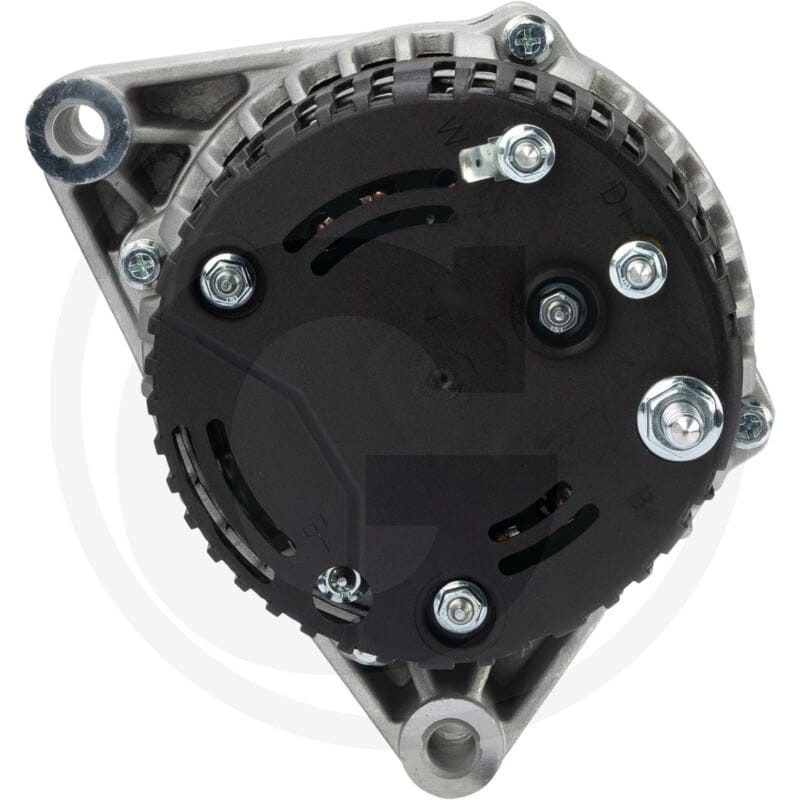 GRANIT Alternator 14 V / 120 A 3760010098 - 3760010098 - Sklep rolniczy PoltechParts