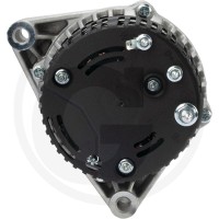 GRANIT Alternator 14 V / 120 A 3760010098 - 3760010098 - Sklep rolniczy PoltechParts