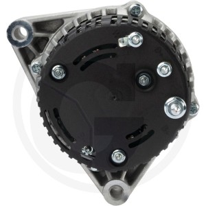 GRANIT Alternator 14 V / 120 A 3760010098