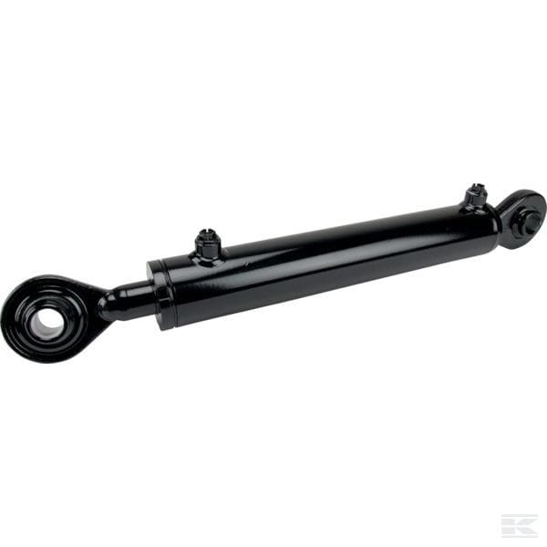 łącznik górny hydrauliczny Cronus TEN/TEV, 580 mm kat. 2/2