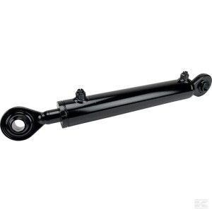 łącznik górny hydrauliczny Cronus TEN/TEV, 580 mm kat. 2/2