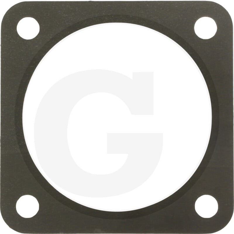GRANIT Uszczelka pokrywy łożyska 1802200146 - 1802200146 - Sklep rolniczy PoltechParts