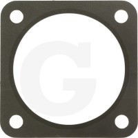 GRANIT Uszczelka pokrywy łożyska 1802200146 - 1802200146 - Sklep rolniczy PoltechParts