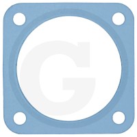GRANIT Uszczelka pokrywy łożyska 1802200146 - 1802200146 - Sklep rolniczy PoltechParts