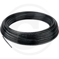 GRANIT Rura z poliamidu 30615ZS2074 - 30615ZS2074 - Sklep rolniczy PoltechParts