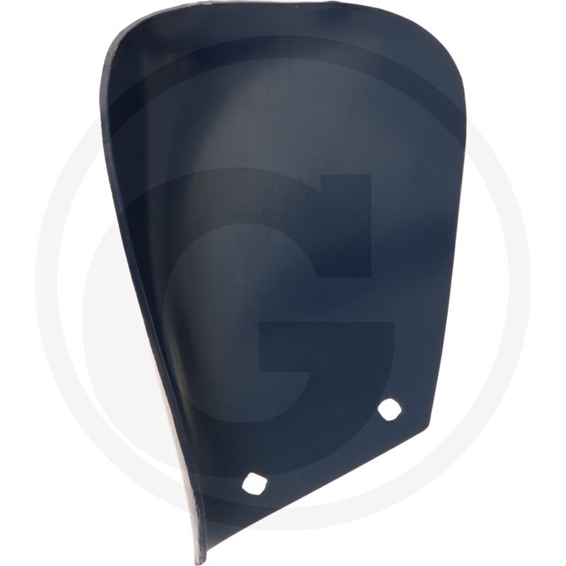 GRANIT Odkładnica przedpłużka 11017684 - 11017684 - Sklep rolniczy PoltechParts