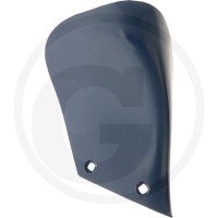 GRANIT Odkładnica przedpłużka 11017684 - 11017684 - Sklep rolniczy PoltechParts