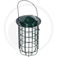 GRANIT Stacja karmienia na kulki tłuszczowe 11276854 - 11276854 - Sklep rolniczy PoltechParts