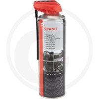 GRANIT Spray wielofunkcyjny Plus 500 ml 11049753 - 11049753 - Sklep rolniczy PoltechParts