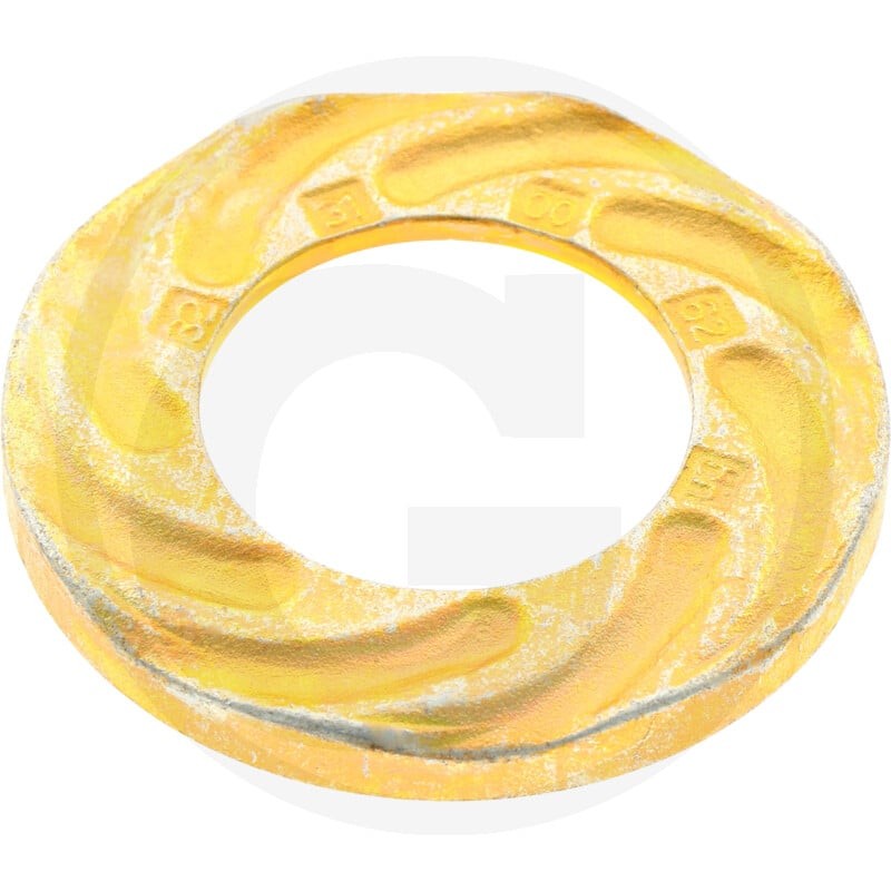 GRANIT Czapka ochronna 11317538