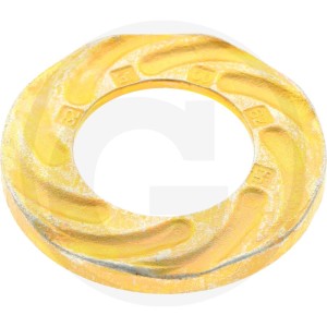 GRANIT Czapka ochronna 11317538
