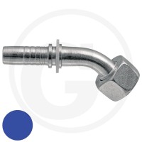 Manuli PN 20 DKR 1" 45° 11396934 - 11396934 - Sklep rolniczy PoltechParts