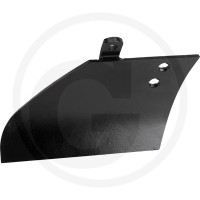 GRANIT Odkładnica przedpłużka 11316683 - 11316683 - Sklep rolniczy PoltechParts