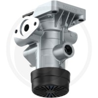 Wabco Zawór przekaźnikowy hamulca awaryjn… | poltechparts.pl