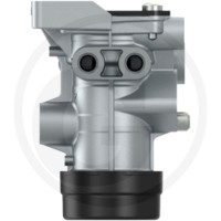 Wabco Zawór przekaźnikowy hamulca awaryjn… | poltechparts.pl