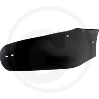 GRANIT Odkładnica N6 11327443 - 11327443 - Sklep rolniczy PoltechParts