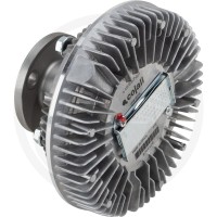 GRANIT Sprzęgło wiskotyczne 11559707 - 11559707 - Sklep rolniczy PoltechParts