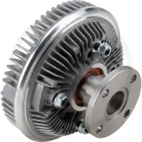 GRANIT Sprzęgło wiskotyczne 11559707 - 11559707 - Sklep rolniczy PoltechParts