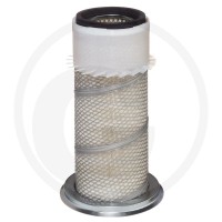 Hengst Filtr powietrza 12055362 - 12055362 - Sklep rolniczy PoltechParts